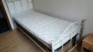 Room for rent, Trento, Trentino-Alto Adige, &lt;span class=&quot;blurred street&quot; onclick=&quot;ProcessAdRequest(7969970)&quot;&gt;&lt;span class=&quot;hint&quot;&gt;See streetname&lt;/span&gt;[xxxxxxxxxxxxx]&lt;/span&gt;