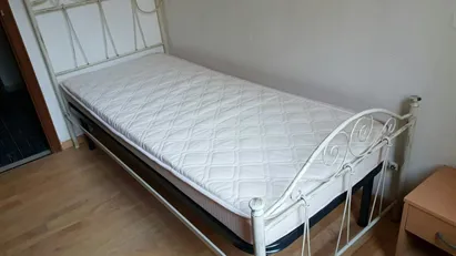 Room for rent in Trento, Trentino-Alto Adige