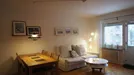 Apartment for rent, Hammarbyhamnen, Stockholm, Borensvägen 15, Sweden