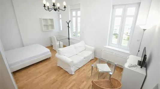 Rooms in Frankfurt Süd - photo 2