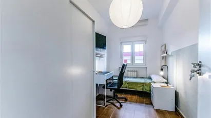 Room for rent in Valladolid, Castilla y León