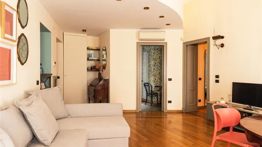 Apartments in Milano Zona 1 - Centro storico - photo 4