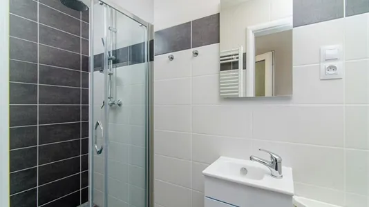 Rooms in Location is not specified - photo 6