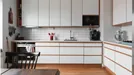 Apartment for rent, Lundby, Gothenburg, &lt;span class=&quot;blurred street&quot; onclick=&quot;ProcessAdRequest(13929105)&quot;&gt;&lt;span class=&quot;hint&quot;&gt;See streetname&lt;/span&gt;[xxxxxxxxxxxxx]&lt;/span&gt;