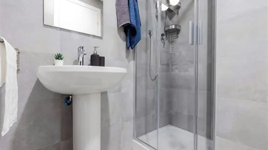 Rooms in Milano Zona 5 - Vigentino, Chiaravalle, Gratosoglio - photo 5