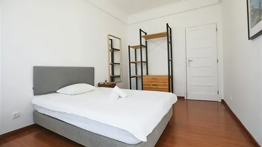 Rooms in Location is not specified - photo 3