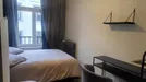 Room for rent, Stad Brussel, Brussels, &lt;span class=&quot;blurred street&quot; onclick=&quot;ProcessAdRequest(11413269)&quot;&gt;&lt;span class=&quot;hint&quot;&gt;See streetname&lt;/span&gt;[xxxxxxxxxxxxx]&lt;/span&gt;