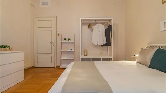 Rooms in Padua - photo 5