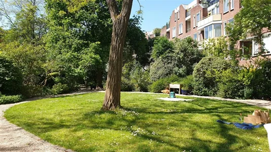 Apartments in Location is not specified - photo 5