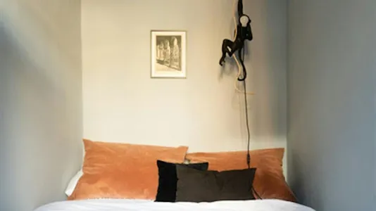 Apartments in Wien Rudolfsheim-Fünfhaus - photo 10