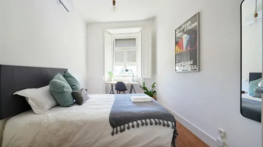 Rooms in Location is not specified - photo 2