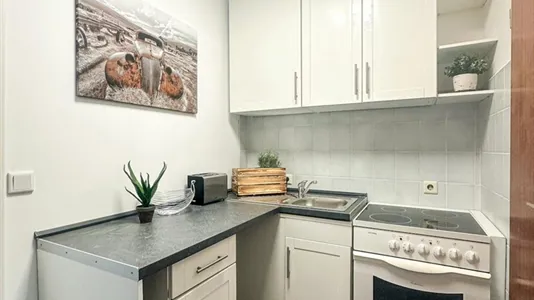 Apartments in Berlin Charlottenburg-Wilmersdorf - photo 5