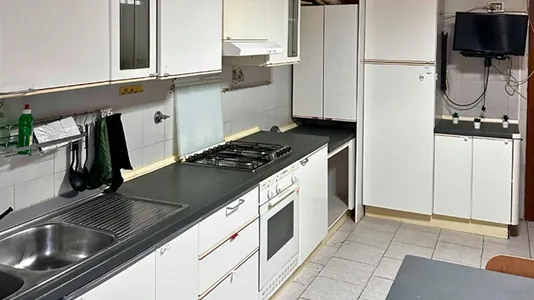 Rooms in Turin - photo 4