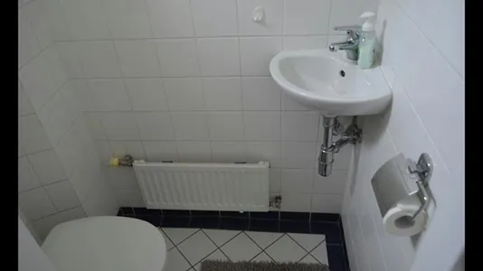 Rooms in Vienna Favoriten - photo 6