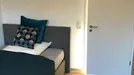 Room for rent, Stuttgart, Wangener Straße