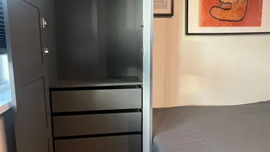 Rooms in Reykjavík Miðborg - photo 3