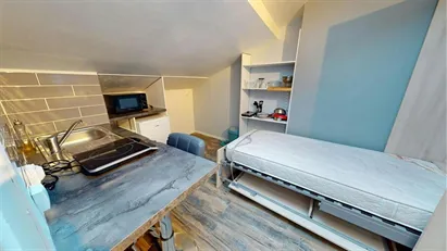 Apartment for rent in Angoulême, Nouvelle-Aquitaine