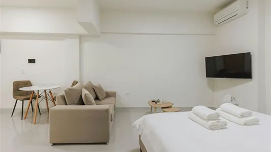 Apartments in Location is not specified - photo 9