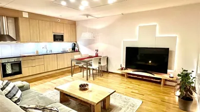 Älta - 2rok - 13mån - 12.650kr/mån