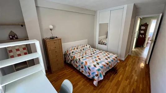 Rooms in Zaragoza - photo 2