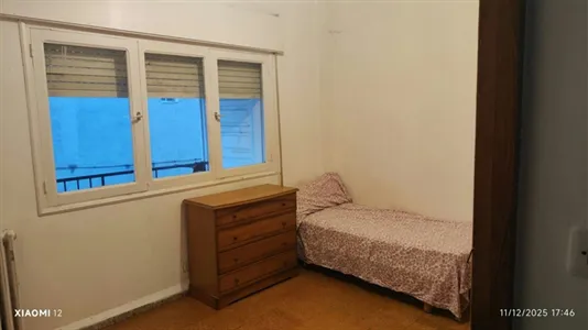 Apartments in Monforte de Lemos - photo 4