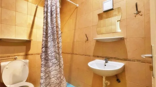 Rooms in Budapest Ferencváros - photo 7