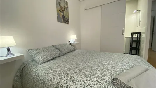 Rooms in Las Barranquillas - photo 4