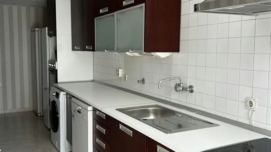 Rooms in Madrid Moncloa-Aravaca - photo 7