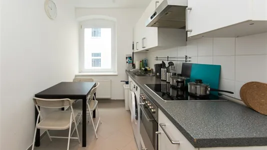 Rooms in Location is not specified - photo 9