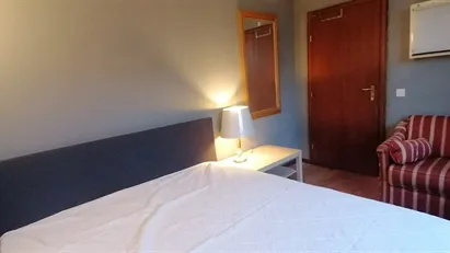 Room for rent in Hamburg
