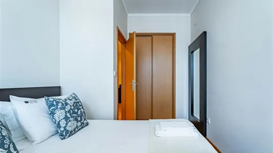 Apartments in Location is not specified - photo 7