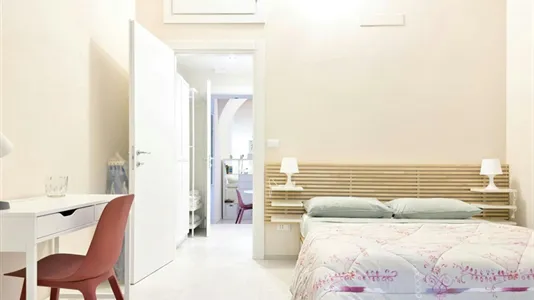 Apartments in Turin - photo 6