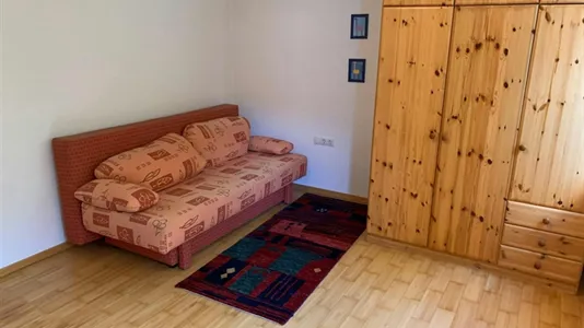 Apartments in Sankt Anton am Arlberg - photo 5