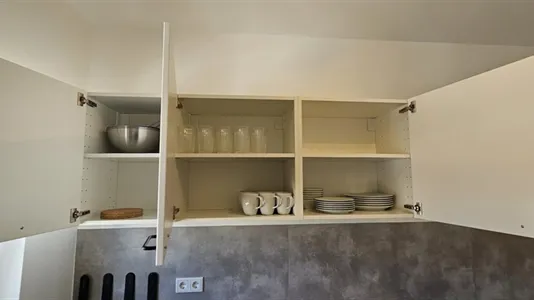 Rooms in Location is not specified - photo 8