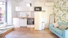 Apartment for rent, Nice, Provence-Alpes-Côte d'Azur, Avenue de Savoie, France