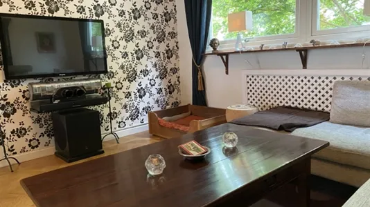 Apartments in Uddevalla - photo 11