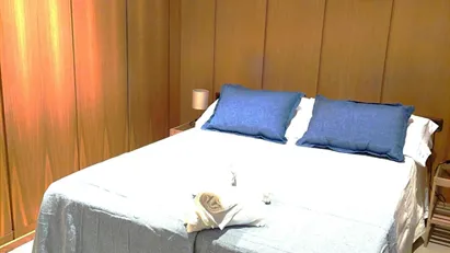 Apartment for rent in Valencia Ciutat Vella, Valencia (region)