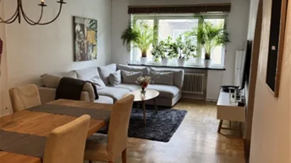 Malmö - 3rok - 12mån - 18.975kr/mån