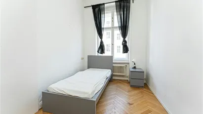 Room for rent in Berlin Friedrichshain-Kreuzberg, Berlin