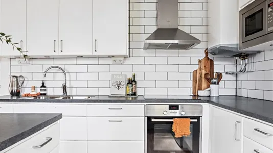 Houses in Götene - photo 9