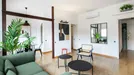 Apartment for rent, Barcelona Sants-Montjuïc, Barcelona, &lt;span class=&quot;blurred street&quot; onclick=&quot;ProcessAdRequest(13123622)&quot;&gt;&lt;span class=&quot;hint&quot;&gt;See streetname&lt;/span&gt;[xxxxxxxxxxxxx]&lt;/span&gt;
