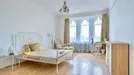 Room for rent, Budapest Ferencváros, Budapest, &lt;span class=&quot;blurred street&quot; onclick=&quot;ProcessAdRequest(11881485)&quot;&gt;&lt;span class=&quot;hint&quot;&gt;See streetname&lt;/span&gt;[xxxxxxxxxxxxx]&lt;/span&gt;