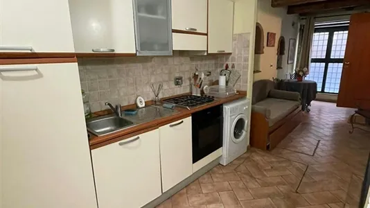 Apartments in Florence - photo 5