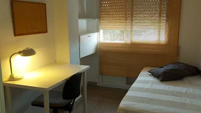 Room for rent in Murcia, Región de Murcia