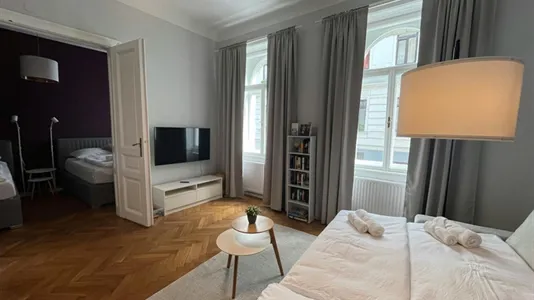 Apartments in Wien Meidling - photo 6