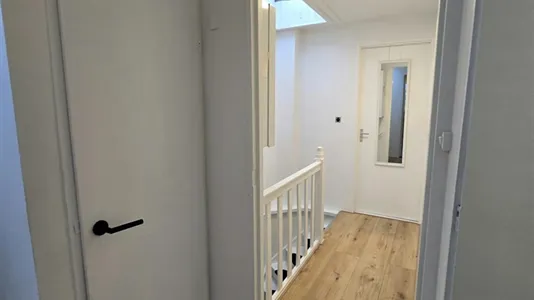 Apartments in Schiedam - photo 10