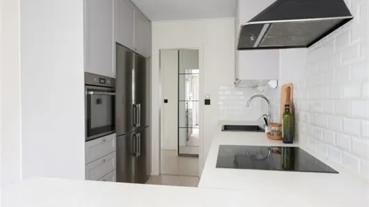 Apartments in Tyresö - photo 8