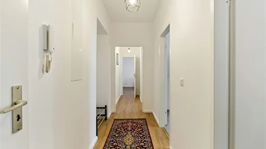 Rooms in Berlin Neukölln - photo 5