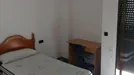 Room for rent, Murcia, Región de Murcia, &lt;span class=&quot;blurred street&quot; onclick=&quot;ProcessAdRequest(13640084)&quot;&gt;&lt;span class=&quot;hint&quot;&gt;See streetname&lt;/span&gt;[xxxxxxxxxxxxx]&lt;/span&gt;