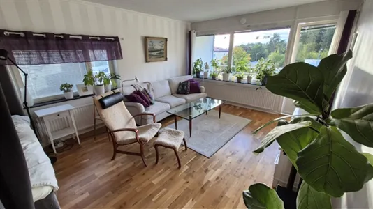 Apartments in Vallentuna - photo 2